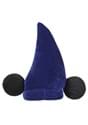 Mickey Wizard Plush Hat Alt 2