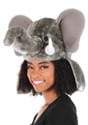 Elephant Sprazy Toy Hat Alt 1