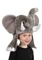 Elephant Sprazy Toy Hat Alt 2