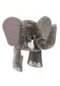 Elephant Sprazy Toy Hat Alt 3