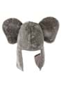 Elephant Sprazy Toy Hat Alt 4
