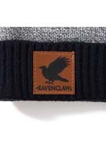 Ravenclaw Heathered Knit Beanie Alt 3