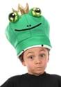 Frog Prince Reversible Hat Alt 4