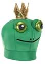 Frog Prince Reversible Hat Alt 6