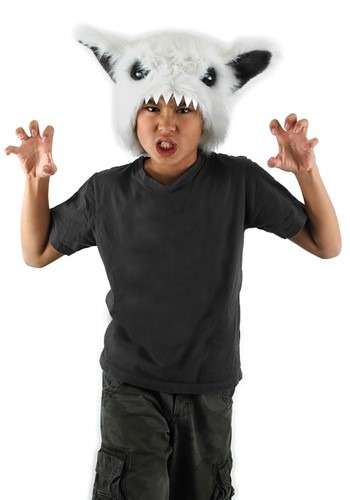 https://images.halloweencostumes.com/products/69057/1-2/yeti-plush-hat.jpg