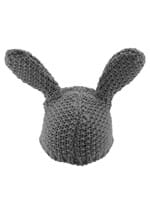 Judy Hopps Knit Beanie Alt 3