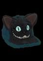 Cheshire Cat Fuzzy Cap Alt 2