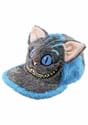 Cheshire Cat Fuzzy Cap Alt 3