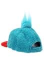 Thing 1 Fuzzy Cap Alt 4