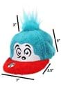 Thing 1 Fuzzy Cap Alt 6