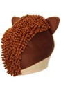 Hedgehog Quirky Kawaii Hat Alt 5