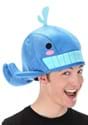 Blue Whale Quirky Kawaii Hat Main Upd 1