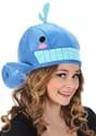 Blue Whale Quirky Kawaii Hat 1 Alt UPD