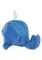 Blue Whale Quirky Kawaii Hat 4 Alt UPD