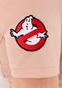 Womens Ghostbusters Daring Ghostbuster Costume Alt 6