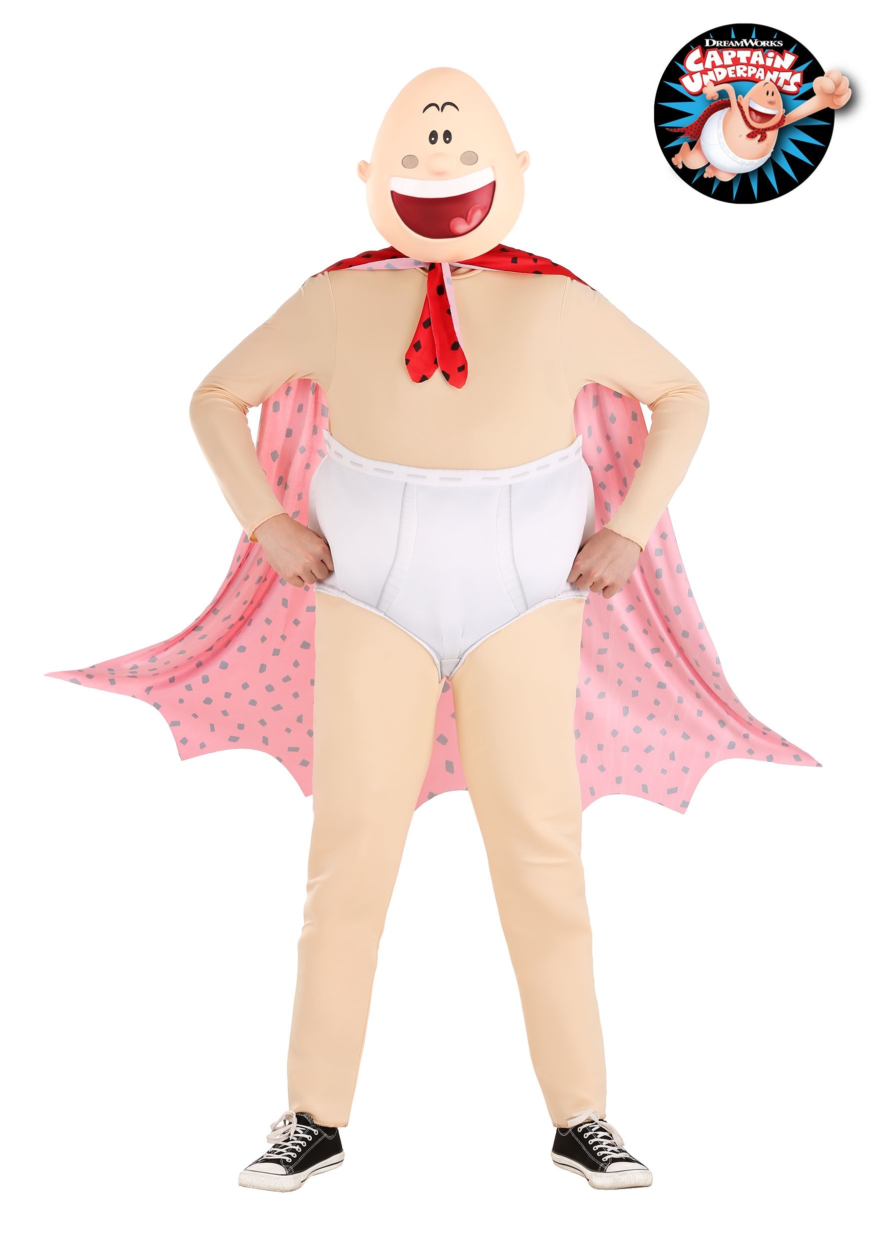 https://images.halloweencostumes.com/products/69107/1-1/captain-underpants-adult-costume.jpg