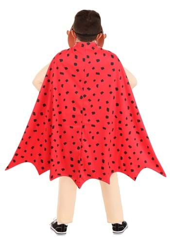 Captain Underpants Costume for Kids