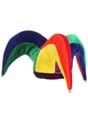 Court Jester Multicolor Soft Hat Alt 1 Update