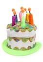 Rainbow Birthday Cake Plush Hat Alt 2 Upd