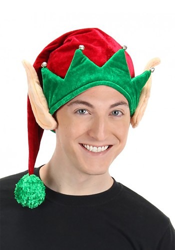 Different christmas hats online