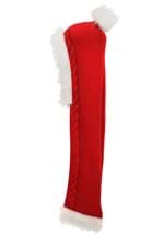 Santa Knit Hood Alt 1 Upd