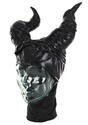  Maleficent Plush Headpiece Alt 1