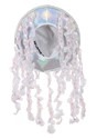 Holographic Jellyfish Plush Hat Alt 3