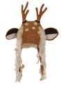 Spotted Deer Heartfelted Hat Alt 1