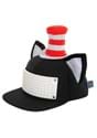 The Cat in the Hat Bricky Blocks BuildOn Snapback  Alt 8