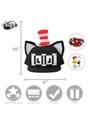 The Cat in the Hat Bricky Blocks BuildOn Snapback  Alt 9
