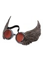 Winged Goggles Silver Alt 1