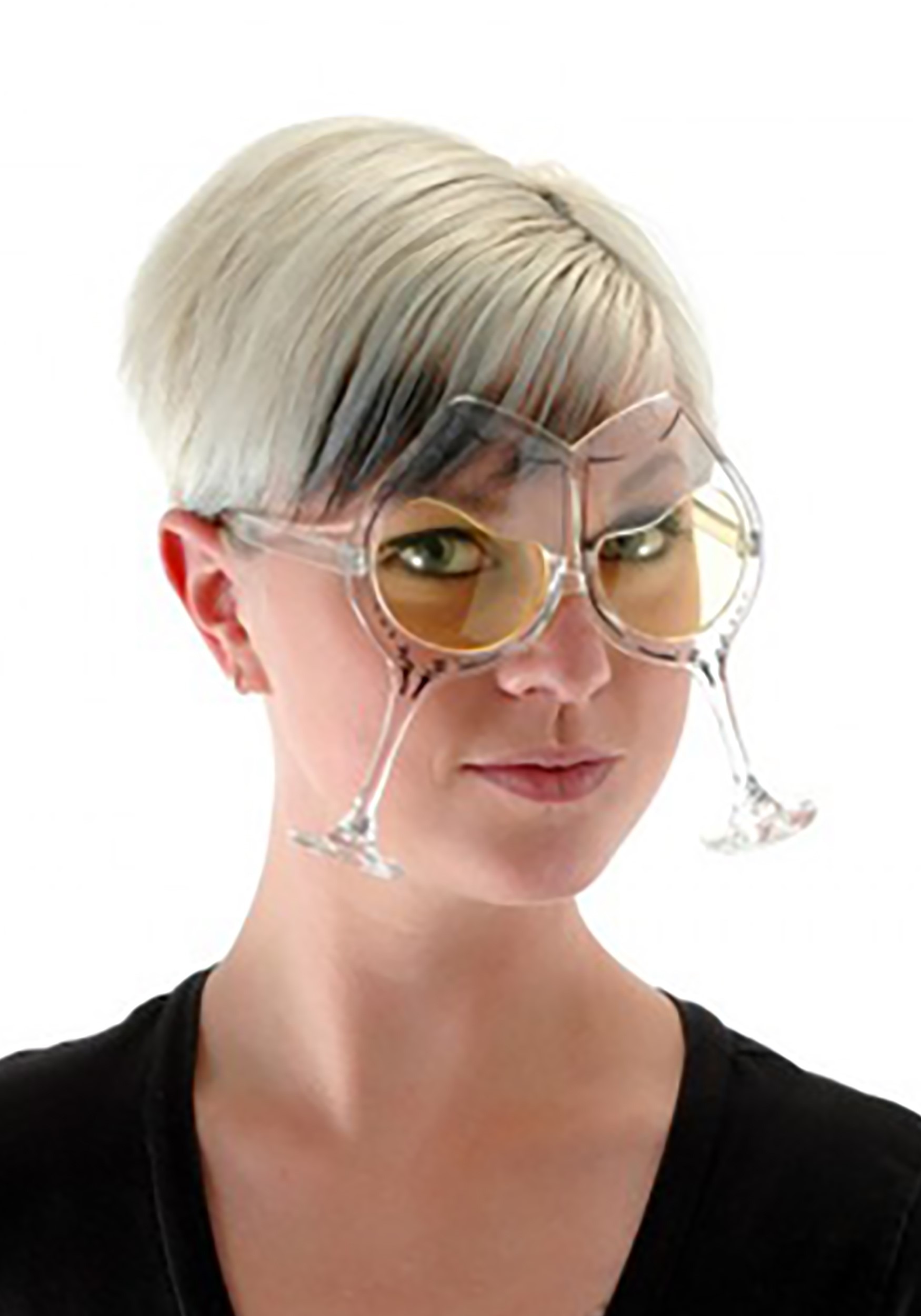 https://images.halloweencostumes.com/products/69181/1-1/wine-goblet-eyeglasses-clear-yellow.jpg