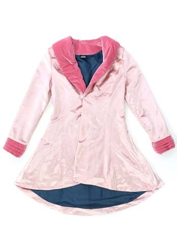Women's Queenie Goldstein Jacket