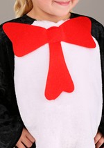 The Cat in the Hat Costume Toddler 2T-4T Alt 7