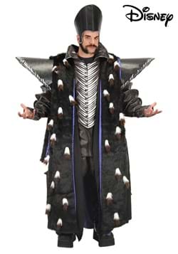 Time Replica Costume Mens O/S