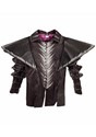 Time Replica Jacket with Epaulettes Mens O/S Alt 3