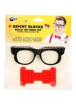 Bricky Blocks Nerd Kit alt 4