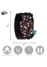 The Cat in the Hat Fingerless Paws Alt 5