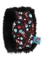 The Cat in the Hat Fingerless Paws Alt 4