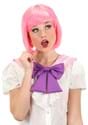 Sailor Collar Pink & Purple Main UPD