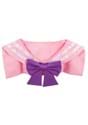 Sailor Collar Pink & Purple Alt 3 UPD