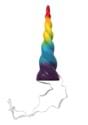 Unicorn Horn Rainbow Alt 2