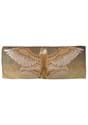 Thunderbird Lightweight Wing Scarf Alt 1