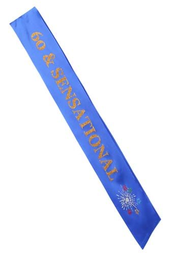 Sash 60 Sensational Blue Main UPD