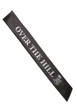 Sash Over the Hill Black Main UPD