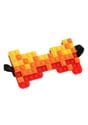 Bricky Blocks Bow Tie Red Alt 2