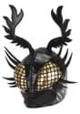 DominAnt Insectoid HatsEye Mask Alt 3