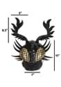 DominAnt Insectoid HatsEye Mask Alt 5