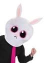 Bunny MASKot Head Alt 1