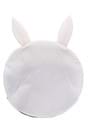 Bunny MASKot Head Alt 3